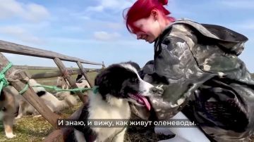 Ирина Гехт: Уважаемые работники и ветераны СМИ и медиа, поздравляю вас с Днём российской печати!