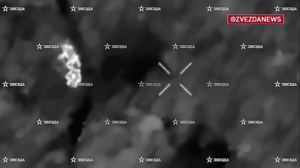 "���������� ����� � ��������� ��� ������������ � ���������": ��� ��������� � �������� ����� ��������������� ������� ��������� � ������������� ���������