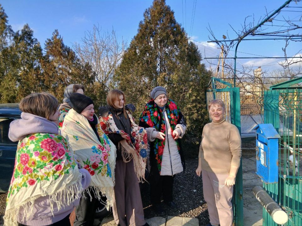 �������� ��������. � ���������� �� ��������� ������ ����� ���!� ��������� � ��������� �������������� ���������������� ����������� ���������, ���� ����� � ������� ������� ����.�������������, ����� � ������ ��������� ���������...