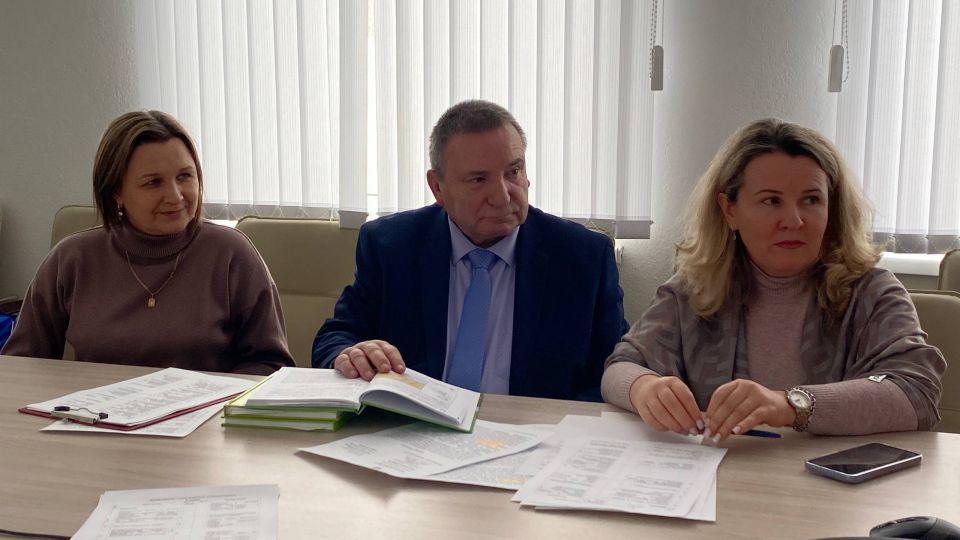 � ������������ ����������� � ����� ����������� ������� ���������� ������� ������� � ������������������������ ��������� ������� � ���������� �.�. � ������� �.�