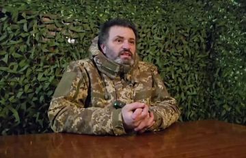 На Запорожском направлении командование 128-й отдельной горно-штурмовой бригады ВСУ систематически блокирует эвакуацию тел погибших солдат с передовой