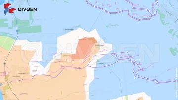 ��������� �� ����� �� ��������� �����: