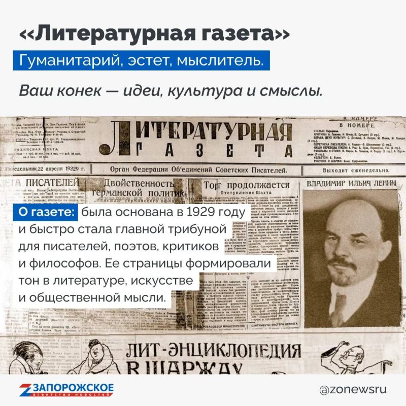 ������ ���������� ������ ����� ���������� �� ������!