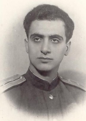 ������� �������� ��������� - �������� ������������� �������������� ����������� �������� ��������, ���������� � �������� ������� ������������� �����, ������ ��������� �����