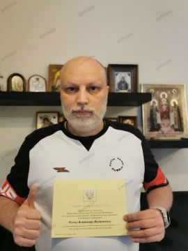 �������� �����: � ������� ����� �����!. � ������� ϸ�� I ����������� ����� ��� �� ��������� �������� � ������� ���� ������