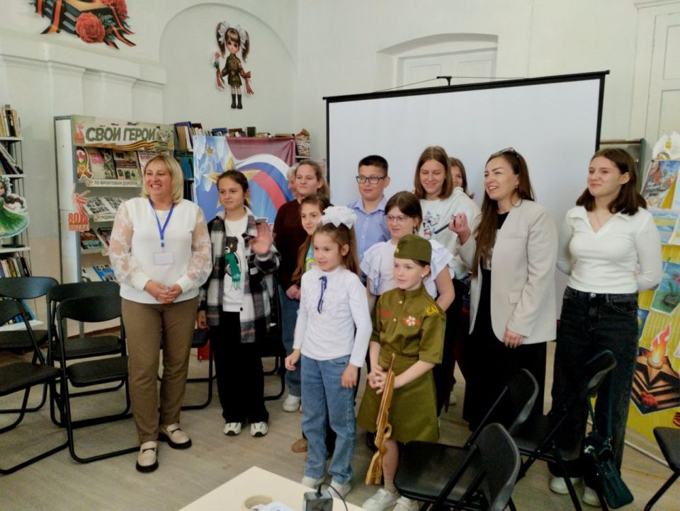 ������� ������ ���������� ����� ����������� �������