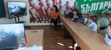 ���������� �������������� ��� ������������ � ������� ��� ������������� ��������� 12 ������ ���������� ���������� ��������� �����