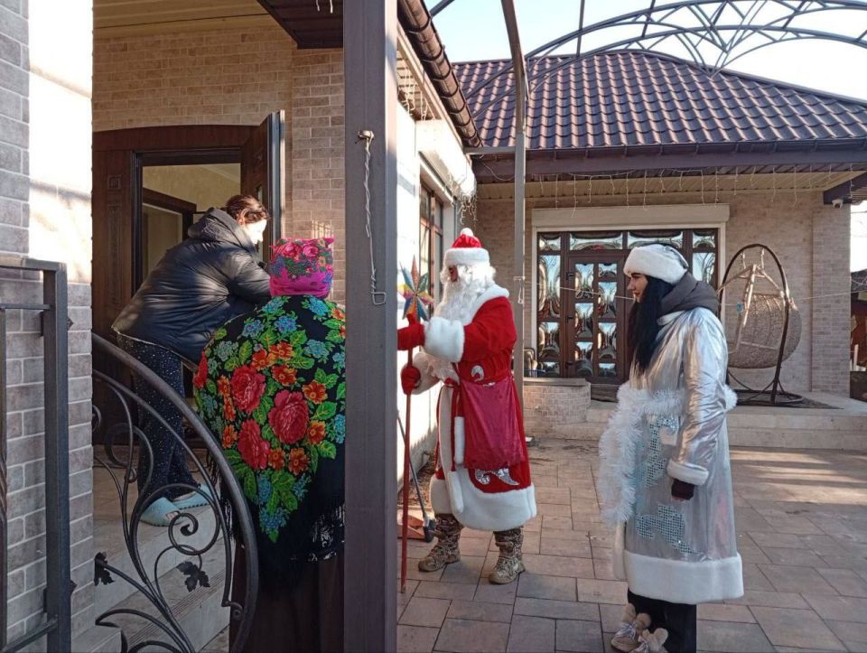 13 ������, � ����� ������� ������ ����, ���������� ����������� �������� ����� � ���������� � ������������� ���������� � � ����� ������� ����������� ����������� � ����������