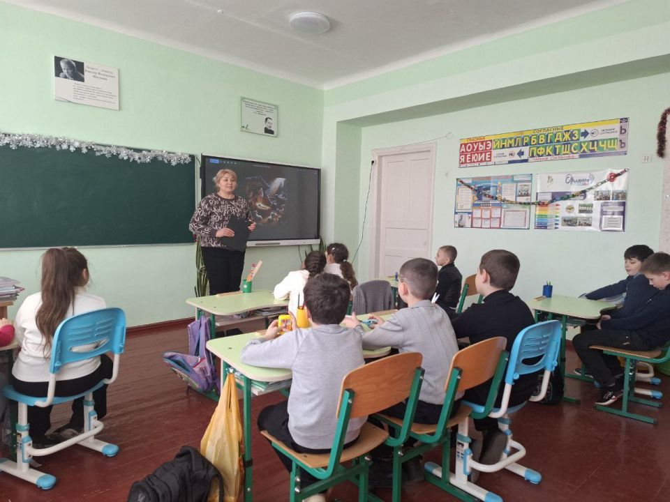 ����������� ��������������� �����"