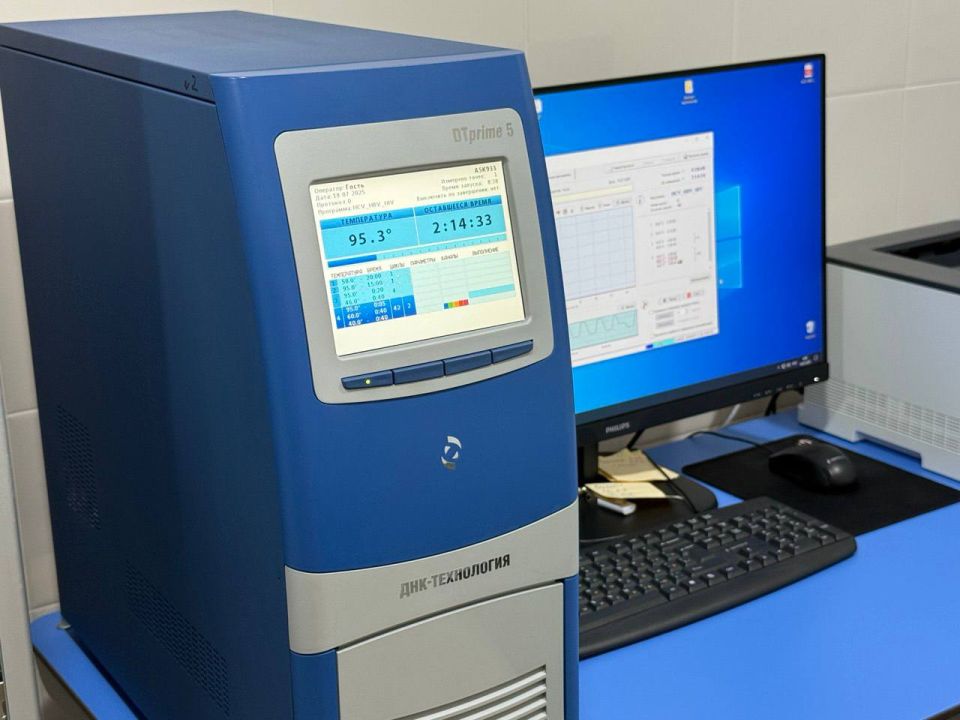 ������������ ������ ��������������� ���������� ������ ����� �������� �������