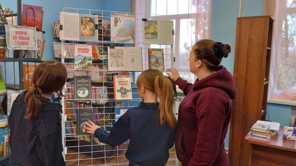 � ��������� �������� ���������� ��������� ������������ ���, ����������� 150-����� �� ��� �������� ����������� ��������, ���������� � ��������������� ����� �������