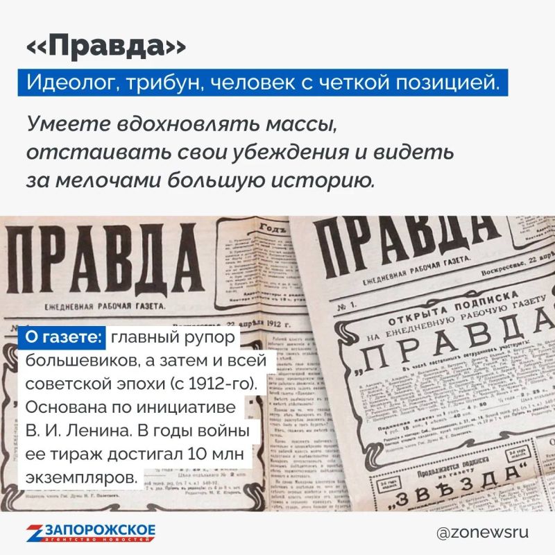 ������ ���������� ������ ����� ���������� �� ������!