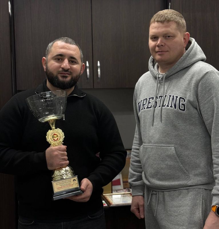 ������ � ������: ����� �� �3 � ������ � ����������� ������� �� ������ 2025 ����!