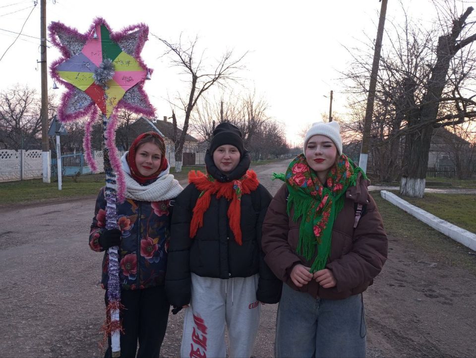 ������������ ���������� ��� � ���������� �� ����������� ���������� ������� ���� ������ ����������