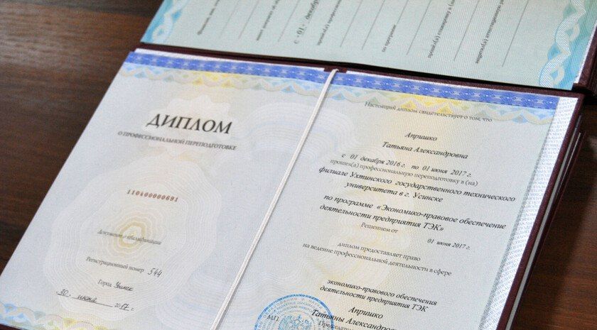 ����� ������ ��� ������ ��������� � ���� ��� ���������