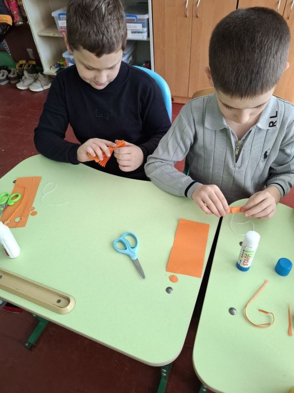 ����������� ��������������� �����"