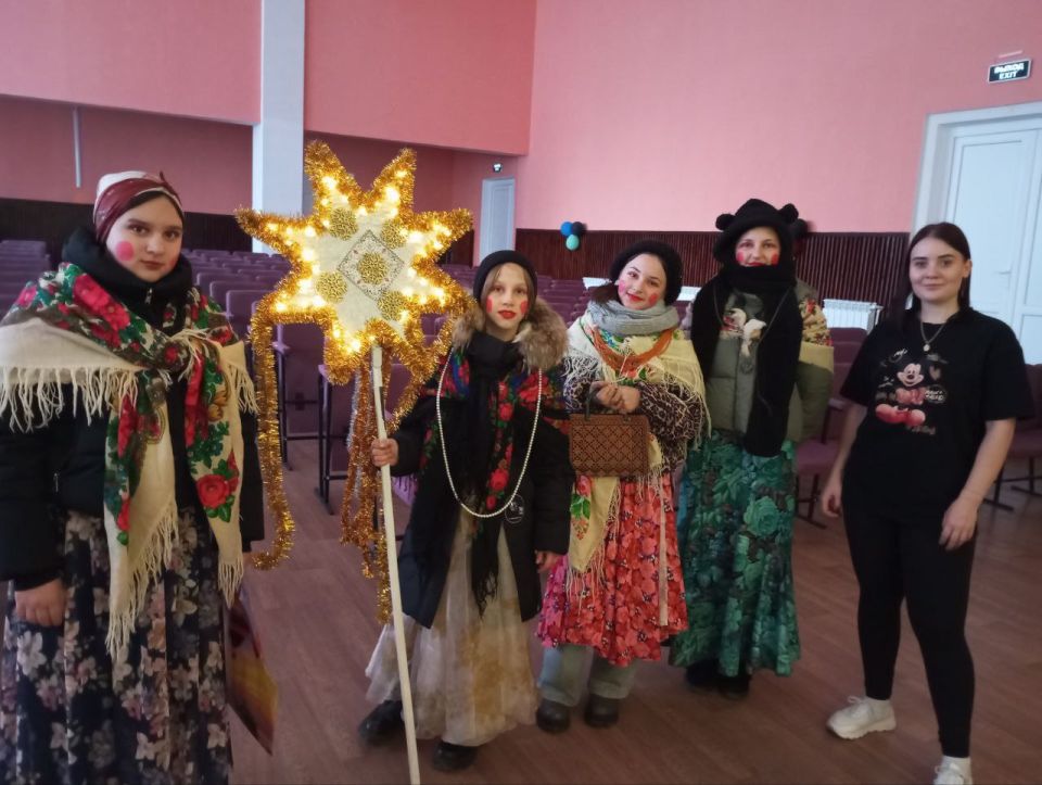 ������������ ���������� ��� � ���������� �� ����������� ���������� ������� ���� ������ ����������