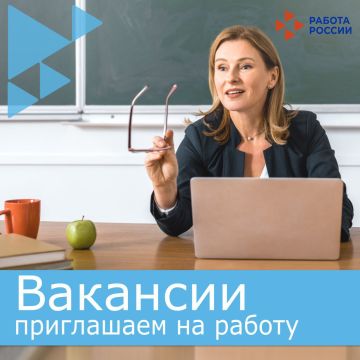 � ��������������� ��������� ���������� ������������������� ����������� ����������� ������� �������� ������������������� ����� � 24 ����� ��������� ����������� ������� �������� �������� ����� ����������� �. ���������� ��...