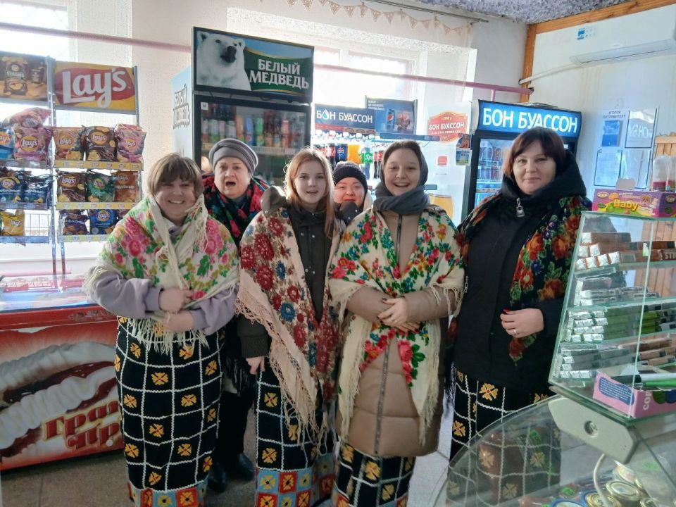 �������� ��������. � ���������� �� ��������� ������ ����� ���!� ��������� � ��������� �������������� ���������������� ����������� ���������, ���� ����� � ������� ������� ����.�������������, ����� � ������ ��������� ���������...