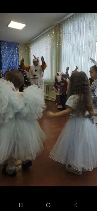 � ������ ����. ��� � ��������� ���������� ������, �� ���������� ��� �� ����! �� ������ �������� �������� � ������� ������ "������" � �������� ������ ����� ��� �����, ������ � ����� ��-�������! � ���� ���� ��� ����������...