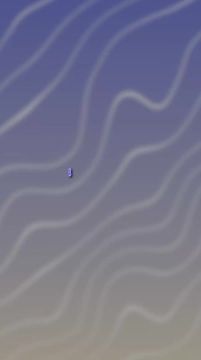 ������-�������: ��� ��� �����, � ��� �������� ������ �������?