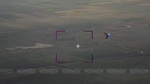 ������� 11 ����� ��� � ��� ���������� �������� ����� �� ���������� � ������-������ �� �.�. �����-����. �� ���� ��� ��� ������� ������ ����������