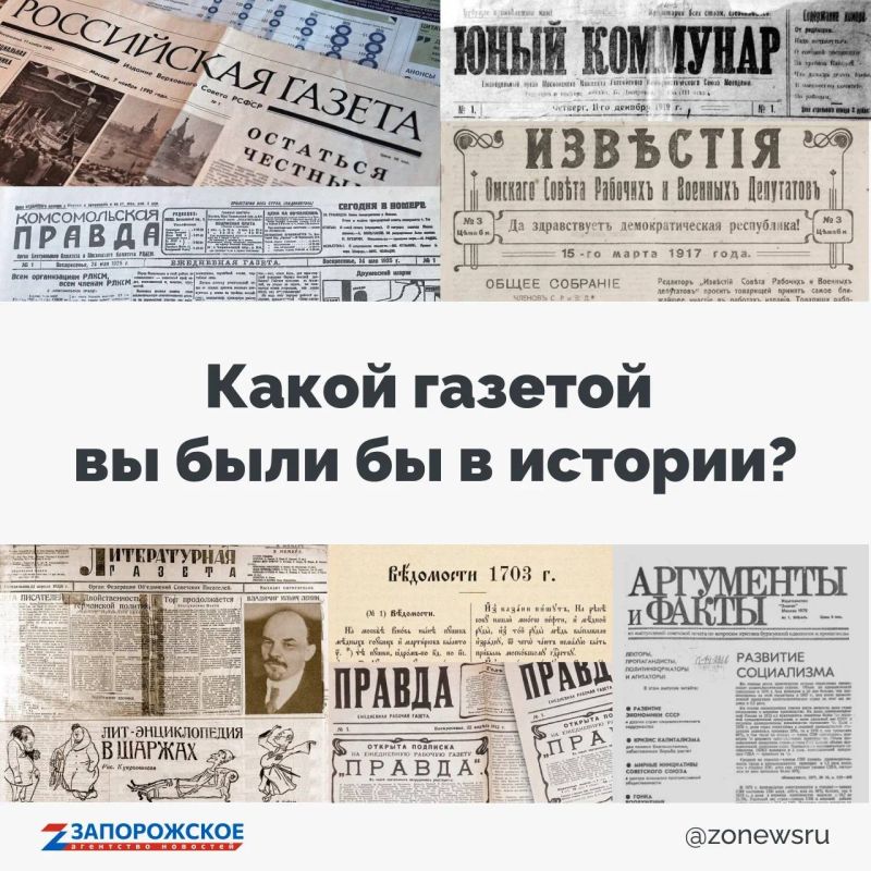 ������ ���������� ������ ����� ���������� �� ������!