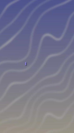 ������-�������: ��� ��� �����, � ��� �������� ������ �������?