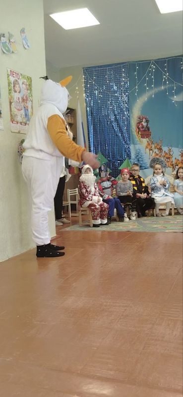 � ������ ����. ��� � ��������� ���������� ������, �� ���������� ��� �� ����! �� ������ �������� �������� � ������� ������ "������" � �������� ������ ����� ��� �����, ������ � ����� ��-�������! � ���� ���� ��� ����������...