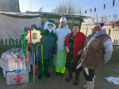 ������������������������� ��� ������� ����������� ������� "��������� ������, �������� , �������!"