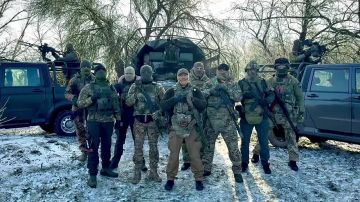 ������� ��������: ��� ��������� ���� �� ��� ��������� ��������� �� ������� �������, ��������������, ������ �� ������ �������� ������ ������������ ���������� ��������� �������� � ��������-�������, ��� ������������ ��������...