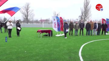 �������� ������ � ����������� �������