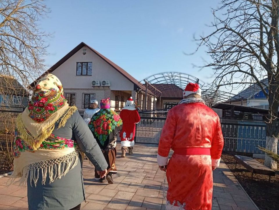 13 ������, � ����� ������� ������ ����, ���������� ����������� �������� ����� � ���������� � ������������� ���������� � � ����� ������� ����������� ����������� � ����������