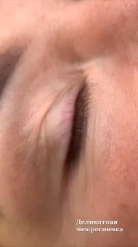 311111164. 11 ���� ���� ������� ������������ � ����������� ������������ � ������� ������������ ����� ����� ����������� 11 �������