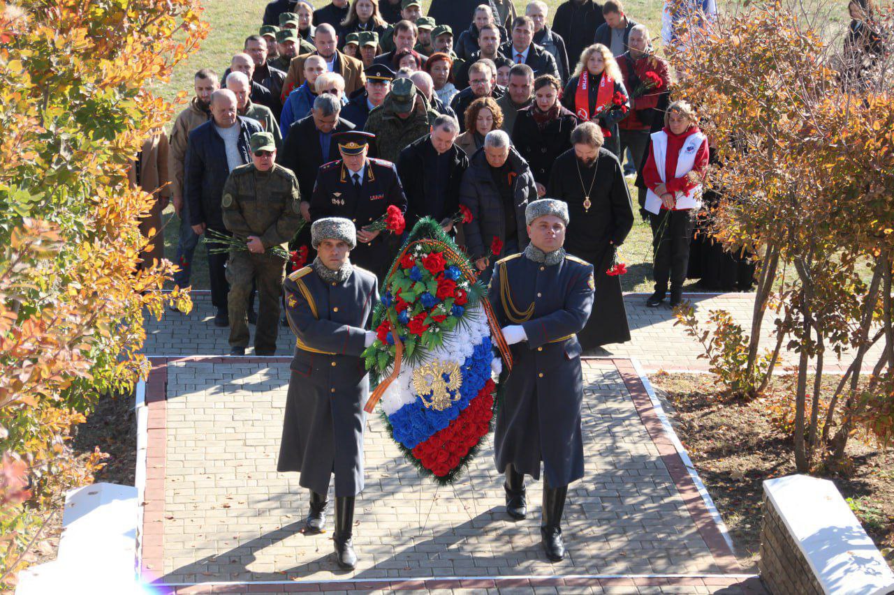 РУБРИКА «Итоги культурной жизни Запорожской области» РУБРИКА «Итоги культурной жизни Запорожской области»