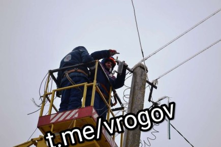 ��� ��� ������ ����� � ����� �������� �������������