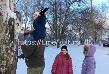 �� ���� ���� ����� ����� �������������� ��� ������� ������������� ����� �� ��������� ����!