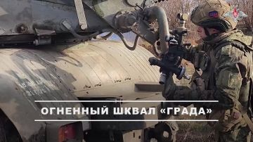 ���������� ������: 00:00 ������������ ����������� ����� ������ ���������� ��������� ����� ���� ������������ ���, ��������� ����������� ��������� ������������� �� ��������������� �����������