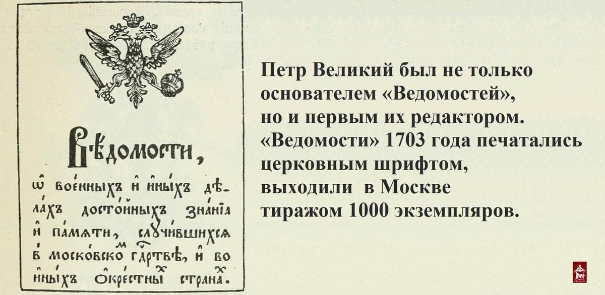 Анна Хорошун: 13 января. 1945. Начало Восточно-Прусской наступательной операции войск Рокоссовского, Черняховского и Баграмяна Анна Хорошун: 13 января. 1945. Начало Восточно-Прусской наступательной операции войск Рокоссовского, Черняховского и Баграмяна