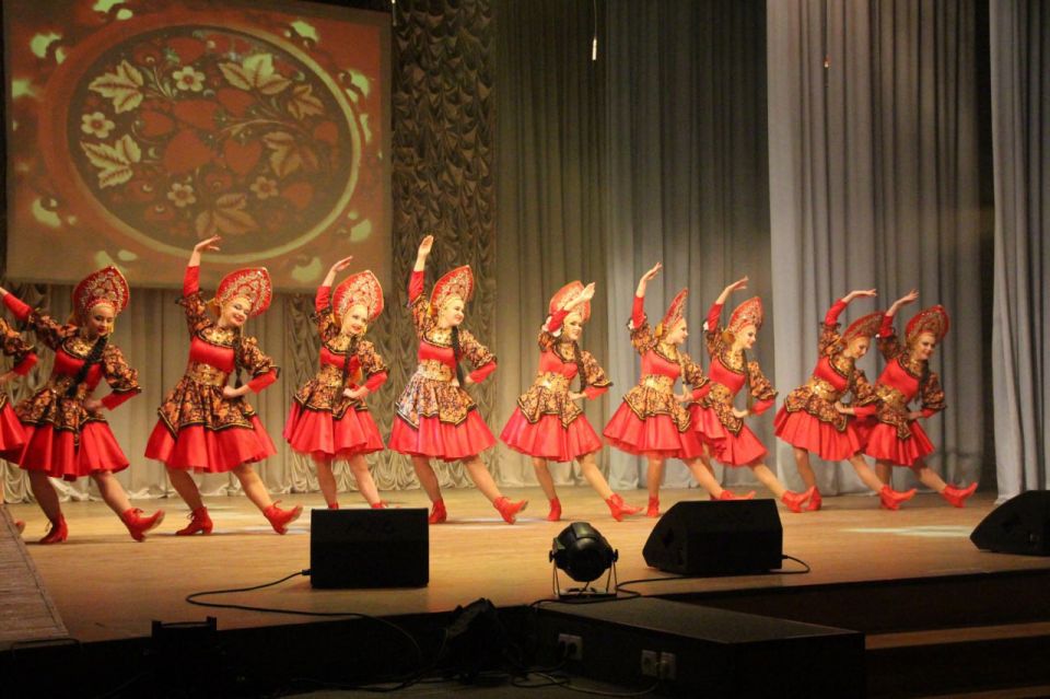 ������� ������ ���������� ����� ����������� �������