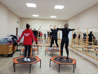 ������ ���������� 2026 ���� � ����������� ���� ��������: ����� ���!