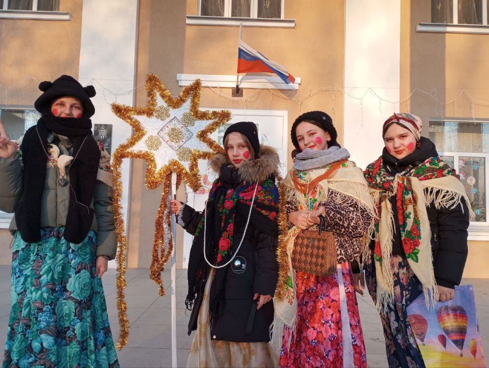 ������������ ���������� ��� � ���������� �� ����������� ���������� ������� ���� ������ ����������