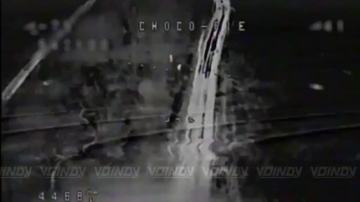 ��������� ������ 14 ������� �������� ����������� ��������� ����� ���� � ����������� �������