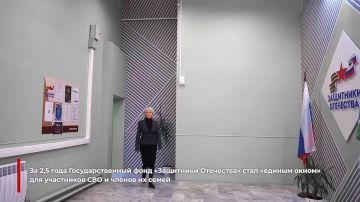 � ����� ���������� ��������� ���������� � ����������� ������ �� ��� � ��������� ����