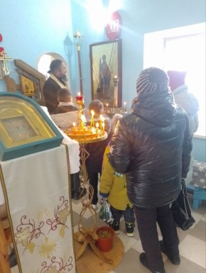 �������������� ����������� ������� ������ � ��� ���������