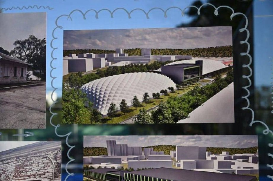 #* Подборка интересных новостей из регионов к этому часу #* Подборка интересных новостей из регионов к этому часу