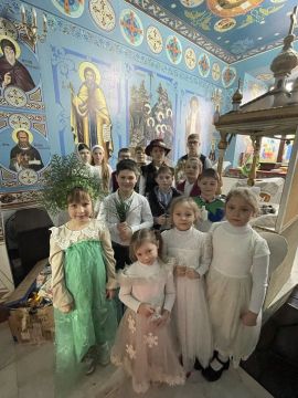 7 ������, � ���� ������������ ��������� ��������, � ����� ��������� ��������� ���������� ��� ���������� ������������� ���������� ����� ������������ �������� ������������ ���������� ����� ��� ������������ ������� �����...