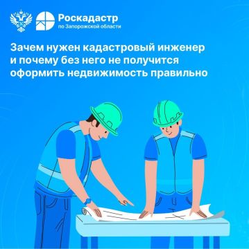 ����� ����� ����������� ������� � ������ ��� ���� �� ��������� �������� ������������ ���������