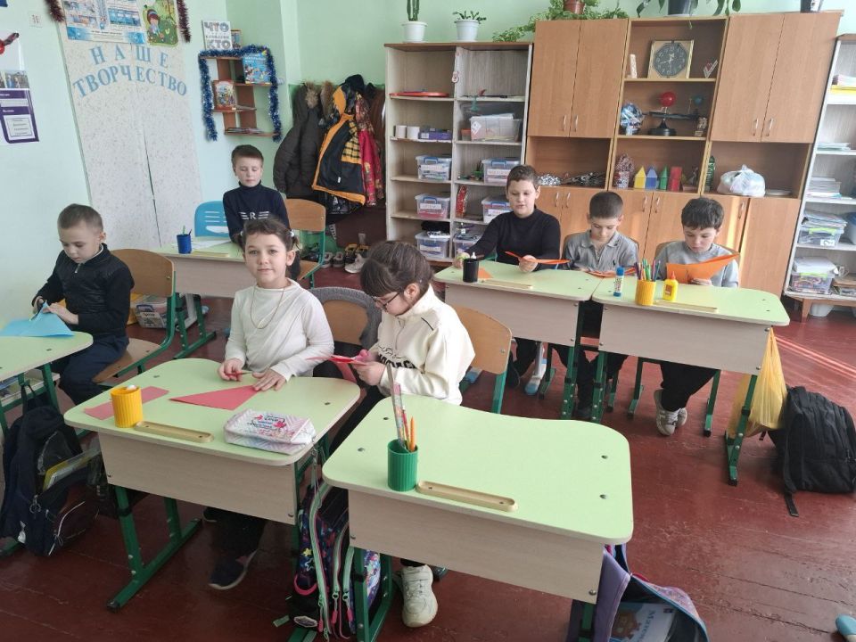 ����������� ��������������� �����"