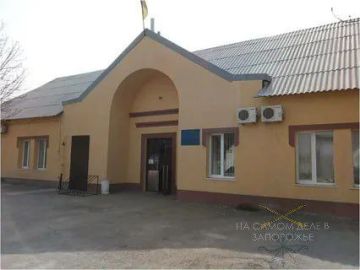 ������ �������� � ��������